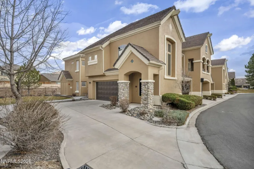 9900 Wilbur May, Reno, Nevada 89521, 3 Bedrooms Bedrooms, ,2 BathroomsBathrooms,Residential,Residential,Wilbur May,260002199