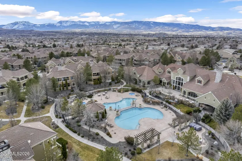 9900 Wilbur May, Reno, Nevada 89521, 3 Bedrooms Bedrooms, ,2 BathroomsBathrooms,Residential,Residential,Wilbur May,260002199