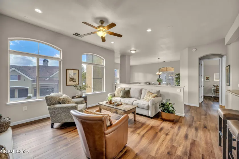 9900 Wilbur May, Reno, Nevada 89521, 3 Bedrooms Bedrooms, ,2 BathroomsBathrooms,Residential,Residential,Wilbur May,260002199