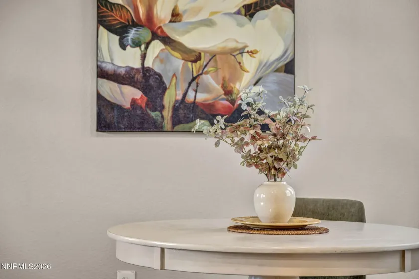 9900 Wilbur May, Reno, Nevada 89521, 3 Bedrooms Bedrooms, ,2 BathroomsBathrooms,Residential,Residential,Wilbur May,260002199