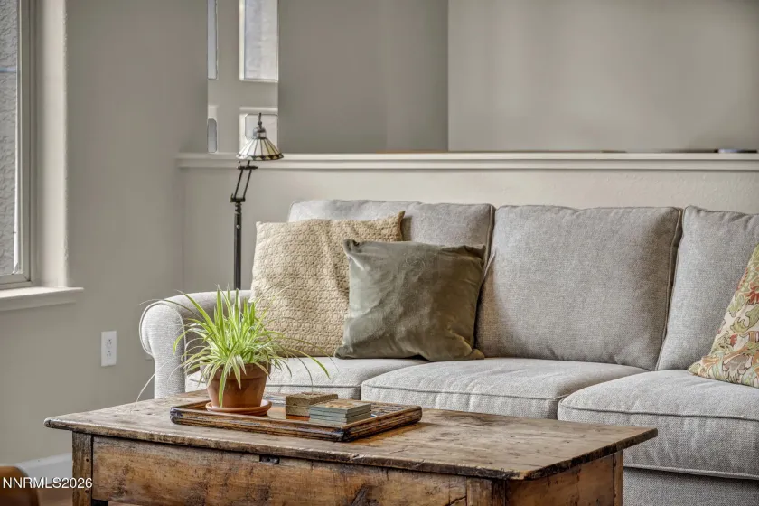 9900 Wilbur May, Reno, Nevada 89521, 3 Bedrooms Bedrooms, ,2 BathroomsBathrooms,Residential,Residential,Wilbur May,260002199