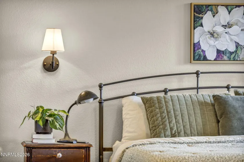 9900 Wilbur May, Reno, Nevada 89521, 3 Bedrooms Bedrooms, ,2 BathroomsBathrooms,Residential,Residential,Wilbur May,260002199