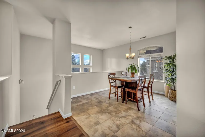 9900 Wilbur May, Reno, Nevada 89521, 3 Bedrooms Bedrooms, ,2 BathroomsBathrooms,Residential,Residential,Wilbur May,260002199