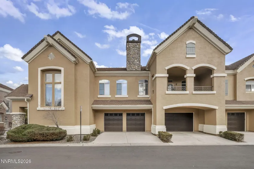 9900 Wilbur May, Reno, Nevada 89521, 3 Bedrooms Bedrooms, ,2 BathroomsBathrooms,Residential,Residential,Wilbur May,260002199