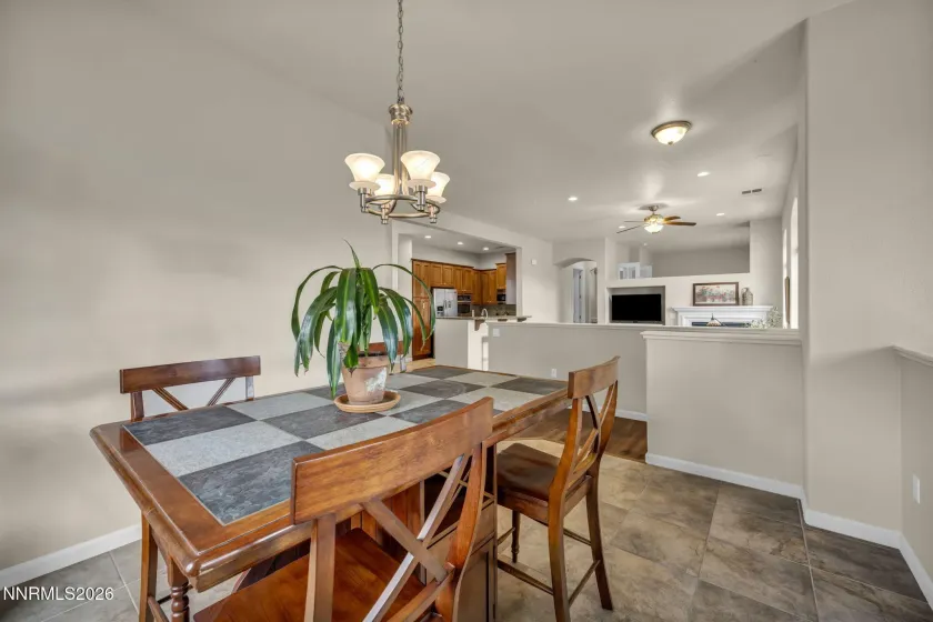 9900 Wilbur May, Reno, Nevada 89521, 3 Bedrooms Bedrooms, ,2 BathroomsBathrooms,Residential,Residential,Wilbur May,260002199