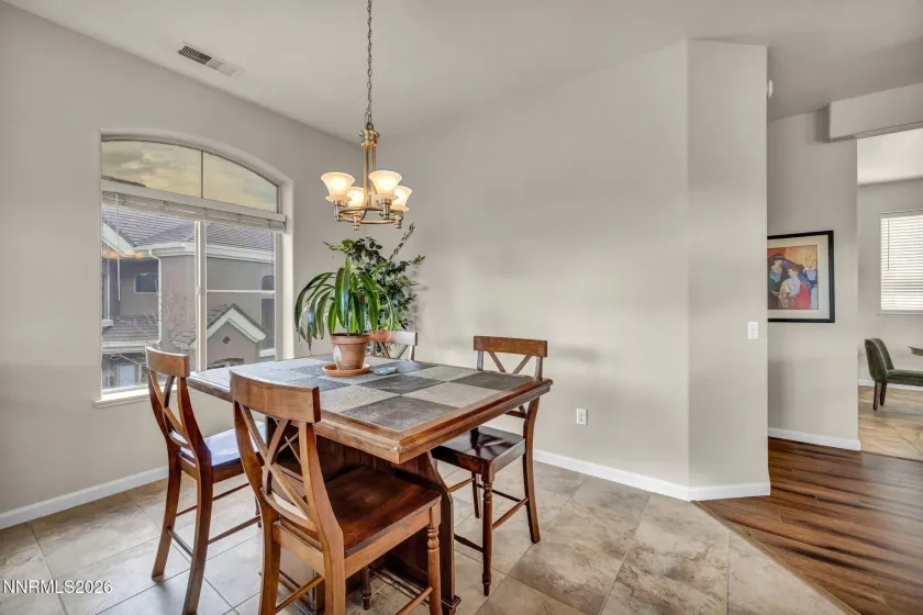 9900 Wilbur May, Reno, Nevada 89521, 3 Bedrooms Bedrooms, ,2 BathroomsBathrooms,Residential,Residential,Wilbur May,260002199