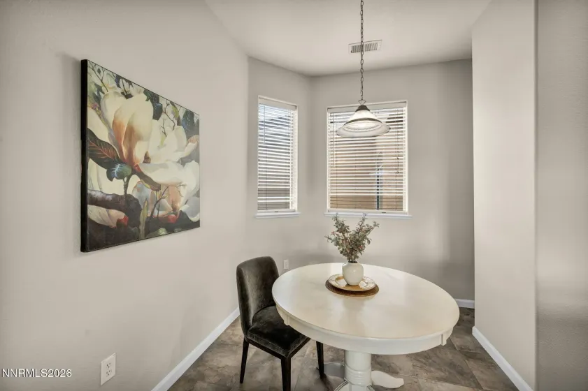 9900 Wilbur May, Reno, Nevada 89521, 3 Bedrooms Bedrooms, ,2 BathroomsBathrooms,Residential,Residential,Wilbur May,260002199