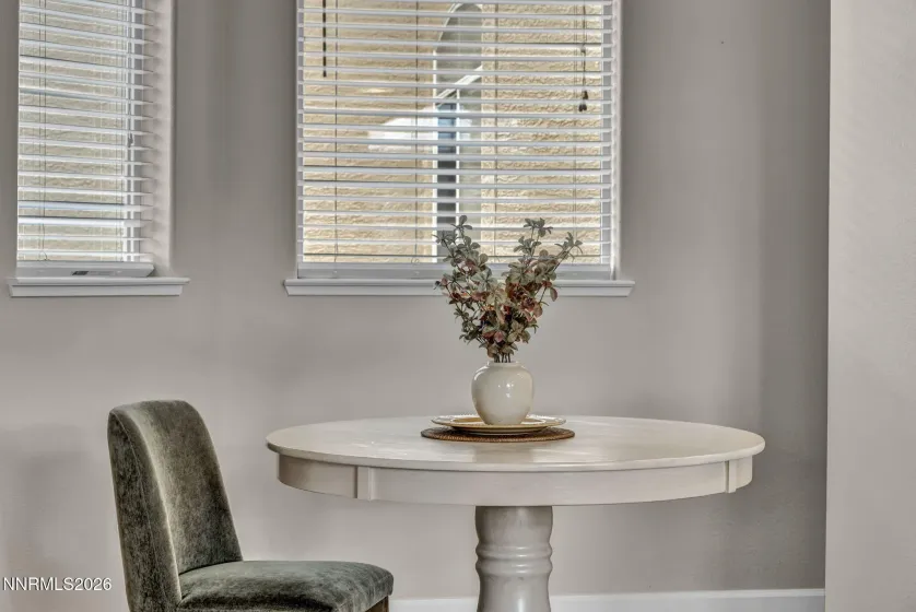 9900 Wilbur May, Reno, Nevada 89521, 3 Bedrooms Bedrooms, ,2 BathroomsBathrooms,Residential,Residential,Wilbur May,260002199