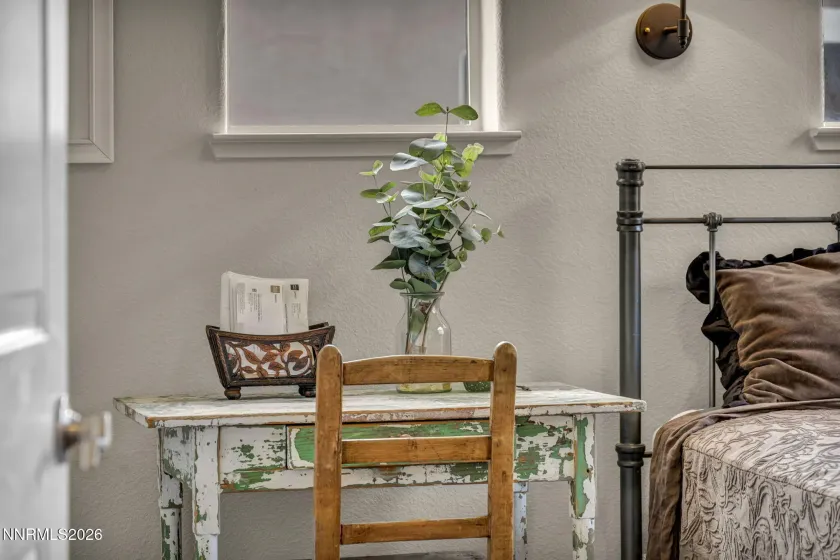 9900 Wilbur May, Reno, Nevada 89521, 3 Bedrooms Bedrooms, ,2 BathroomsBathrooms,Residential,Residential,Wilbur May,260002199