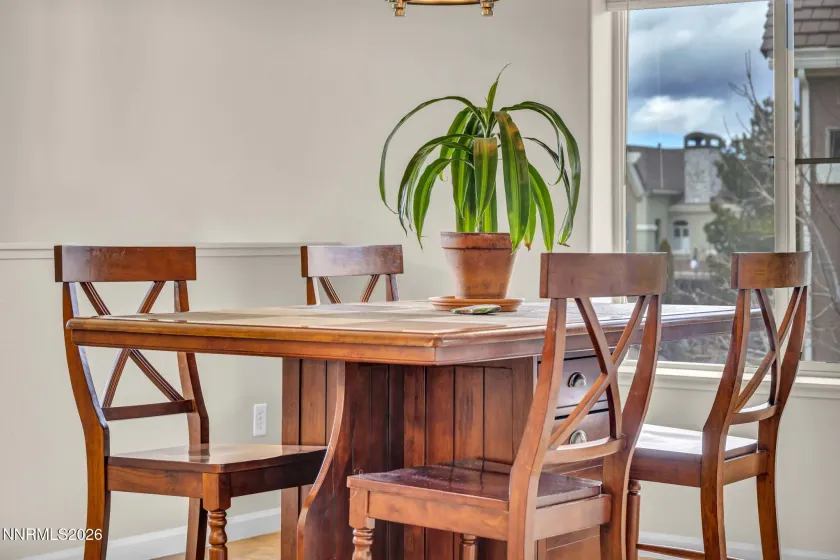 9900 Wilbur May, Reno, Nevada 89521, 3 Bedrooms Bedrooms, ,2 BathroomsBathrooms,Residential,Residential,Wilbur May,260002199