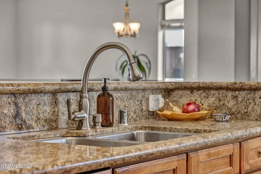 9900 Wilbur May, Reno, Nevada 89521, 3 Bedrooms Bedrooms, ,2 BathroomsBathrooms,Residential,Residential,Wilbur May,260002199