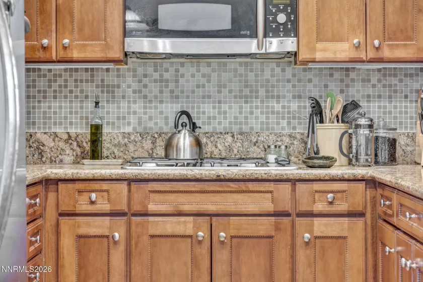 9900 Wilbur May, Reno, Nevada 89521, 3 Bedrooms Bedrooms, ,2 BathroomsBathrooms,Residential,Residential,Wilbur May,260002199