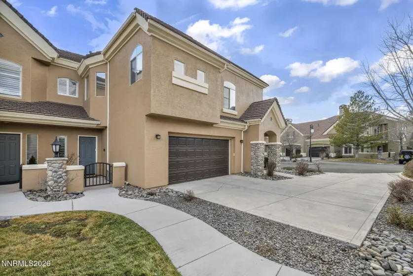 9900 Wilbur May, Reno, Nevada 89521, 3 Bedrooms Bedrooms, ,2 BathroomsBathrooms,Residential,Residential,Wilbur May,260002199