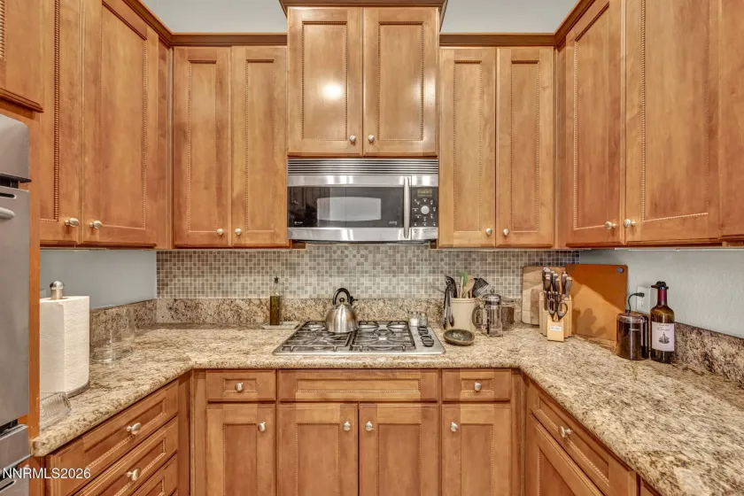 9900 Wilbur May, Reno, Nevada 89521, 3 Bedrooms Bedrooms, ,2 BathroomsBathrooms,Residential,Residential,Wilbur May,260002199