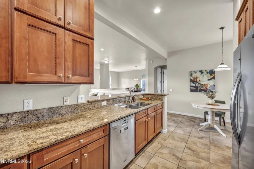 9900 Wilbur May, Reno, Nevada 89521, 3 Bedrooms Bedrooms, ,2 BathroomsBathrooms,Residential,Residential,Wilbur May,260002199