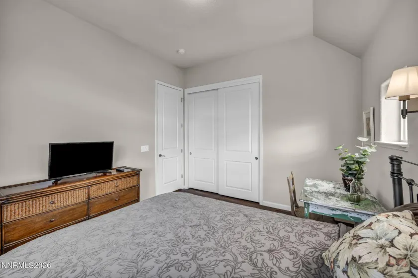 9900 Wilbur May, Reno, Nevada 89521, 3 Bedrooms Bedrooms, ,2 BathroomsBathrooms,Residential,Residential,Wilbur May,260002199