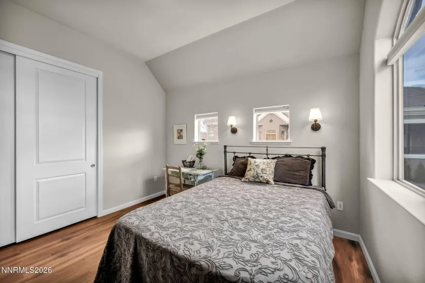 9900 Wilbur May, Reno, Nevada 89521, 3 Bedrooms Bedrooms, ,2 BathroomsBathrooms,Residential,Residential,Wilbur May,260002199