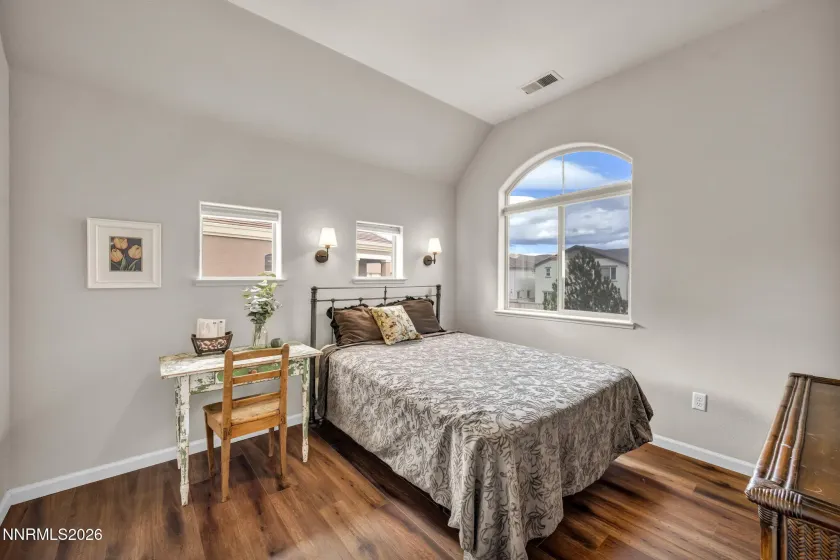 9900 Wilbur May, Reno, Nevada 89521, 3 Bedrooms Bedrooms, ,2 BathroomsBathrooms,Residential,Residential,Wilbur May,260002199