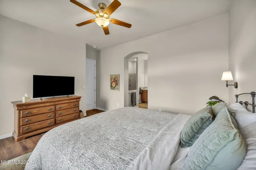 9900 Wilbur May, Reno, Nevada 89521, 3 Bedrooms Bedrooms, ,2 BathroomsBathrooms,Residential,Residential,Wilbur May,260002199