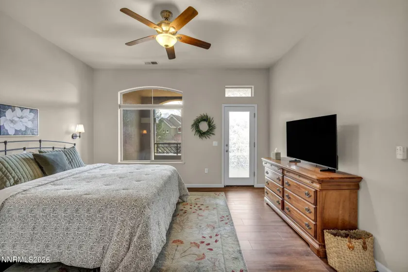 9900 Wilbur May, Reno, Nevada 89521, 3 Bedrooms Bedrooms, ,2 BathroomsBathrooms,Residential,Residential,Wilbur May,260002199