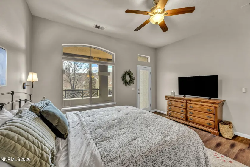 9900 Wilbur May, Reno, Nevada 89521, 3 Bedrooms Bedrooms, ,2 BathroomsBathrooms,Residential,Residential,Wilbur May,260002199