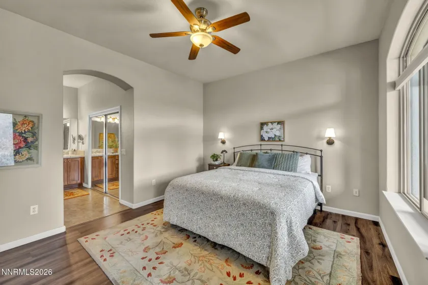 9900 Wilbur May, Reno, Nevada 89521, 3 Bedrooms Bedrooms, ,2 BathroomsBathrooms,Residential,Residential,Wilbur May,260002199