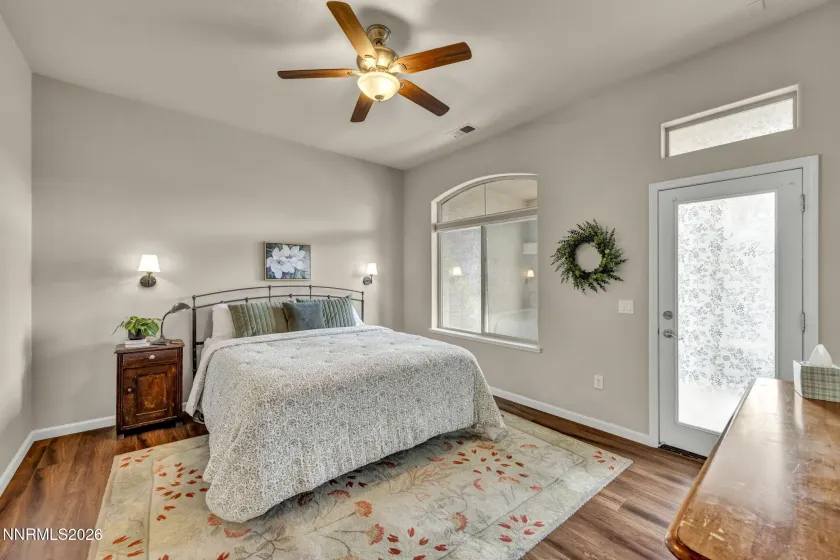 9900 Wilbur May, Reno, Nevada 89521, 3 Bedrooms Bedrooms, ,2 BathroomsBathrooms,Residential,Residential,Wilbur May,260002199