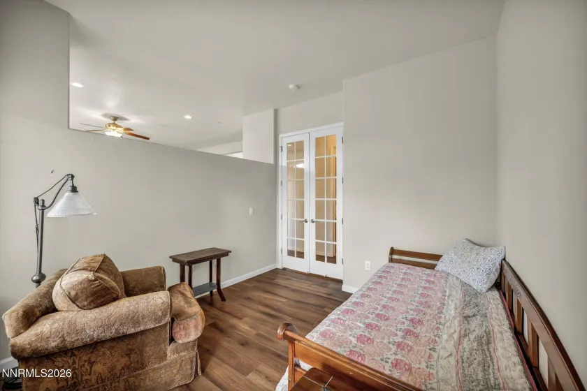 9900 Wilbur May, Reno, Nevada 89521, 3 Bedrooms Bedrooms, ,2 BathroomsBathrooms,Residential,Residential,Wilbur May,260002199