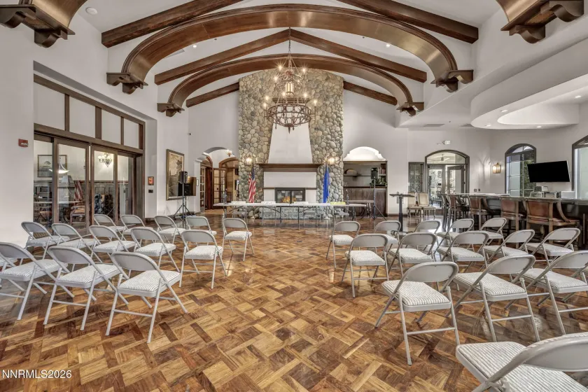 9900 Wilbur May, Reno, Nevada 89521, 3 Bedrooms Bedrooms, ,2 BathroomsBathrooms,Residential,Residential,Wilbur May,260002199