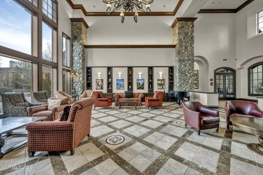 9900 Wilbur May, Reno, Nevada 89521, 3 Bedrooms Bedrooms, ,2 BathroomsBathrooms,Residential,Residential,Wilbur May,260002199