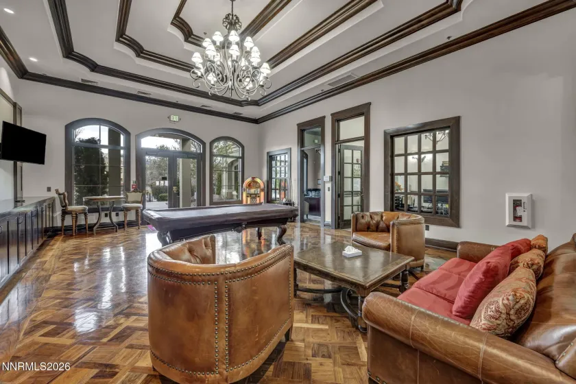 9900 Wilbur May, Reno, Nevada 89521, 3 Bedrooms Bedrooms, ,2 BathroomsBathrooms,Residential,Residential,Wilbur May,260002199