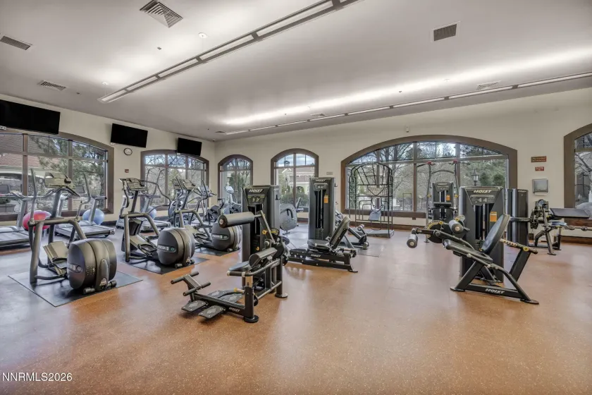 9900 Wilbur May, Reno, Nevada 89521, 3 Bedrooms Bedrooms, ,2 BathroomsBathrooms,Residential,Residential,Wilbur May,260002199