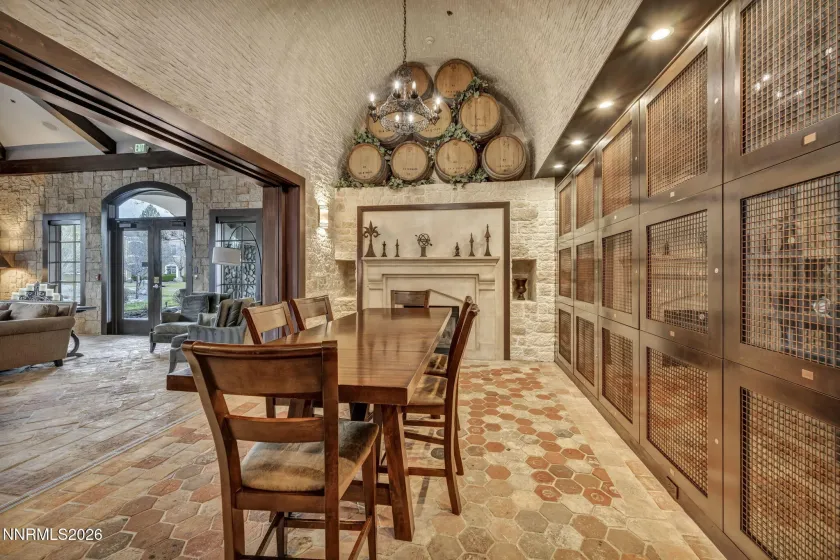 9900 Wilbur May, Reno, Nevada 89521, 3 Bedrooms Bedrooms, ,2 BathroomsBathrooms,Residential,Residential,Wilbur May,260002199