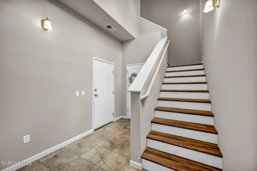 9900 Wilbur May, Reno, Nevada 89521, 3 Bedrooms Bedrooms, ,2 BathroomsBathrooms,Residential,Residential,Wilbur May,260002199