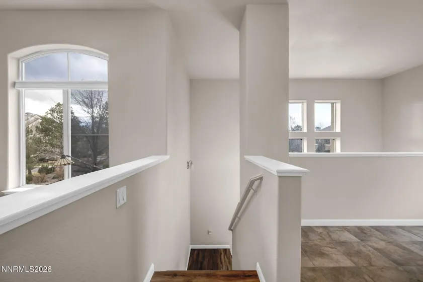 9900 Wilbur May, Reno, Nevada 89521, 3 Bedrooms Bedrooms, ,2 BathroomsBathrooms,Residential,Residential,Wilbur May,260002199