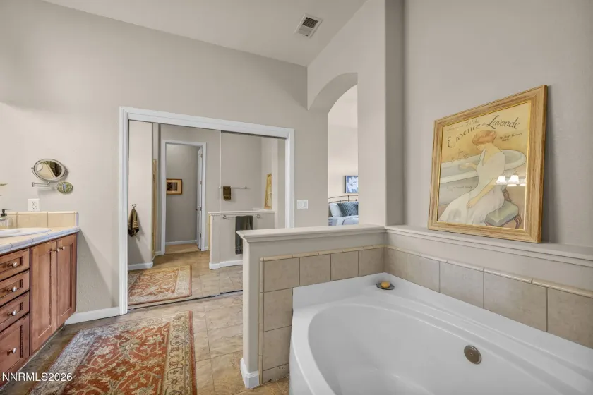 9900 Wilbur May, Reno, Nevada 89521, 3 Bedrooms Bedrooms, ,2 BathroomsBathrooms,Residential,Residential,Wilbur May,260002199