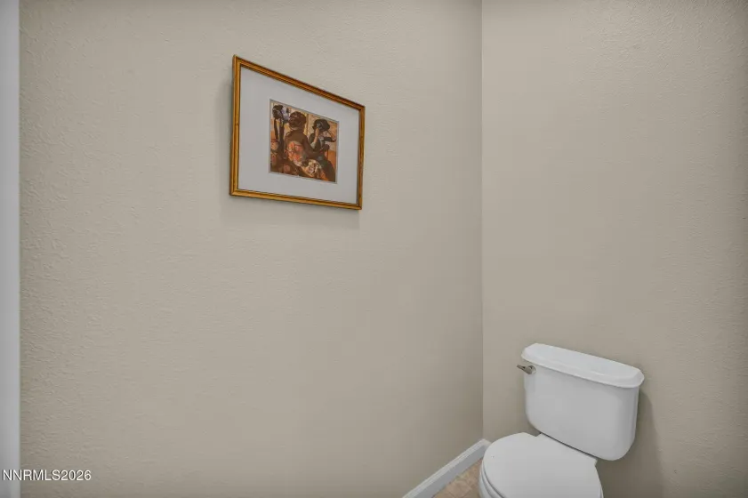 9900 Wilbur May, Reno, Nevada 89521, 3 Bedrooms Bedrooms, ,2 BathroomsBathrooms,Residential,Residential,Wilbur May,260002199