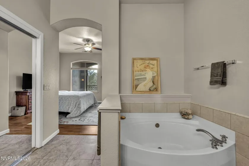 9900 Wilbur May, Reno, Nevada 89521, 3 Bedrooms Bedrooms, ,2 BathroomsBathrooms,Residential,Residential,Wilbur May,260002199