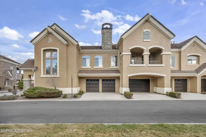 9900 Wilbur May, Reno, Nevada 89521, 3 Bedrooms Bedrooms, ,2 BathroomsBathrooms,Residential,Residential,Wilbur May,260002199