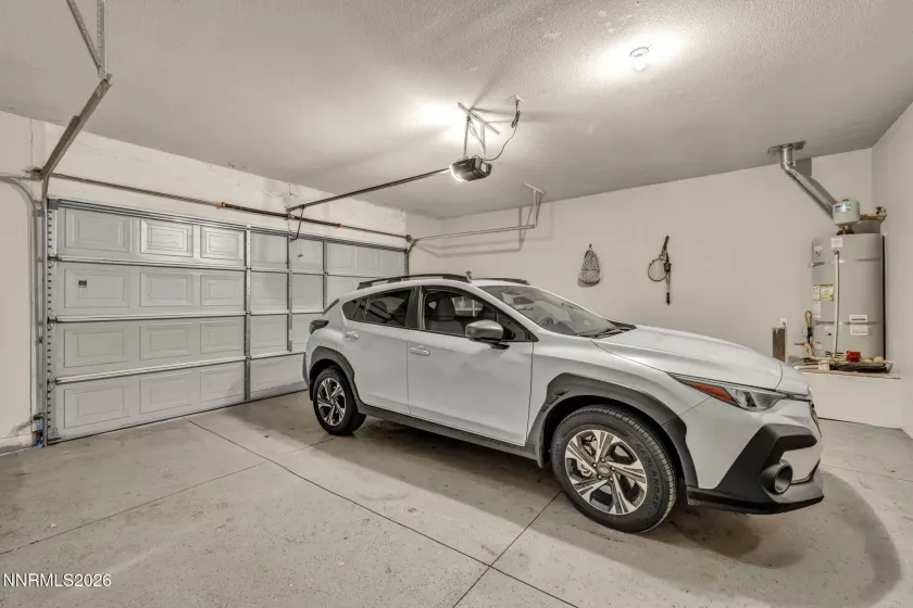 9900 Wilbur May, Reno, Nevada 89521, 3 Bedrooms Bedrooms, ,2 BathroomsBathrooms,Residential,Residential,Wilbur May,260002199