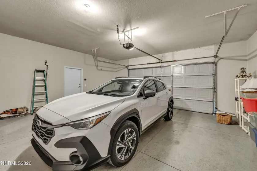 9900 Wilbur May, Reno, Nevada 89521, 3 Bedrooms Bedrooms, ,2 BathroomsBathrooms,Residential,Residential,Wilbur May,260002199