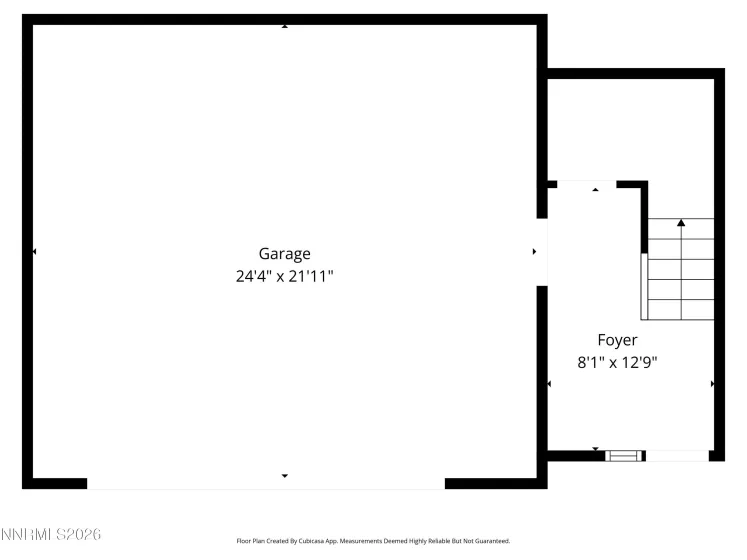 9900 Wilbur May, Reno, Nevada 89521, 3 Bedrooms Bedrooms, ,2 BathroomsBathrooms,Residential,Residential,Wilbur May,260002199