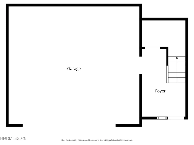 9900 Wilbur May, Reno, Nevada 89521, 3 Bedrooms Bedrooms, ,2 BathroomsBathrooms,Residential,Residential,Wilbur May,260002199