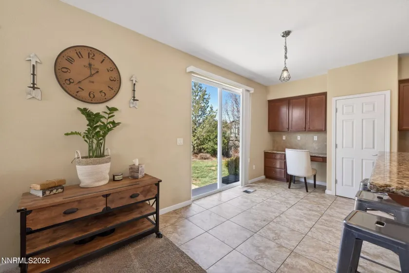 1516 Lasso, Gardnerville, Nevada 89410, 5 Bedrooms Bedrooms, ,4 BathroomsBathrooms,Residential,Residential,Lasso,260002200