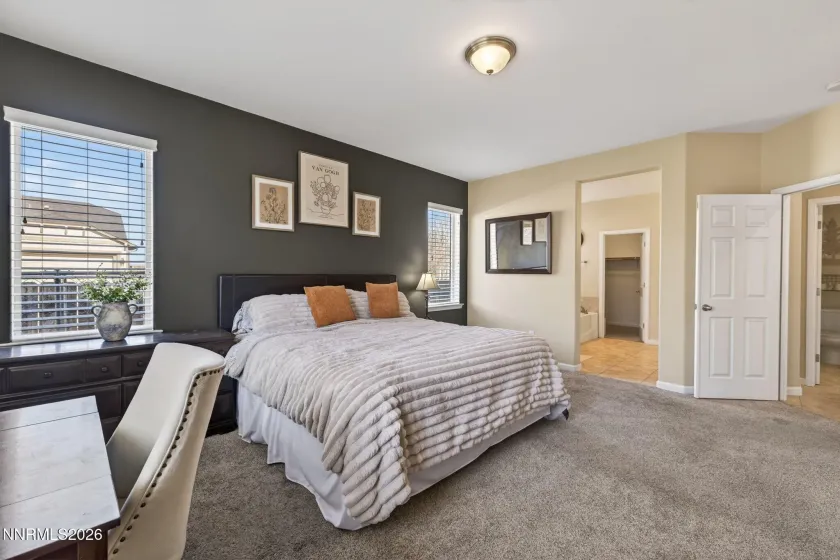 1516 Lasso, Gardnerville, Nevada 89410, 5 Bedrooms Bedrooms, ,4 BathroomsBathrooms,Residential,Residential,Lasso,260002200