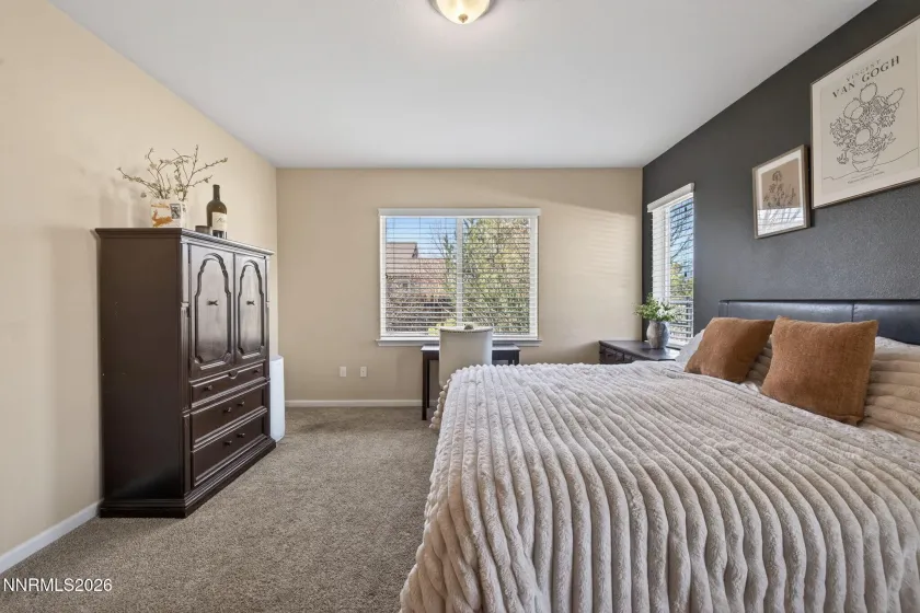 1516 Lasso, Gardnerville, Nevada 89410, 5 Bedrooms Bedrooms, ,4 BathroomsBathrooms,Residential,Residential,Lasso,260002200