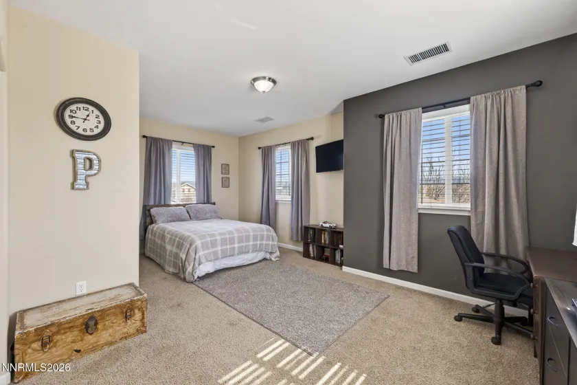 1516 Lasso, Gardnerville, Nevada 89410, 5 Bedrooms Bedrooms, ,4 BathroomsBathrooms,Residential,Residential,Lasso,260002200