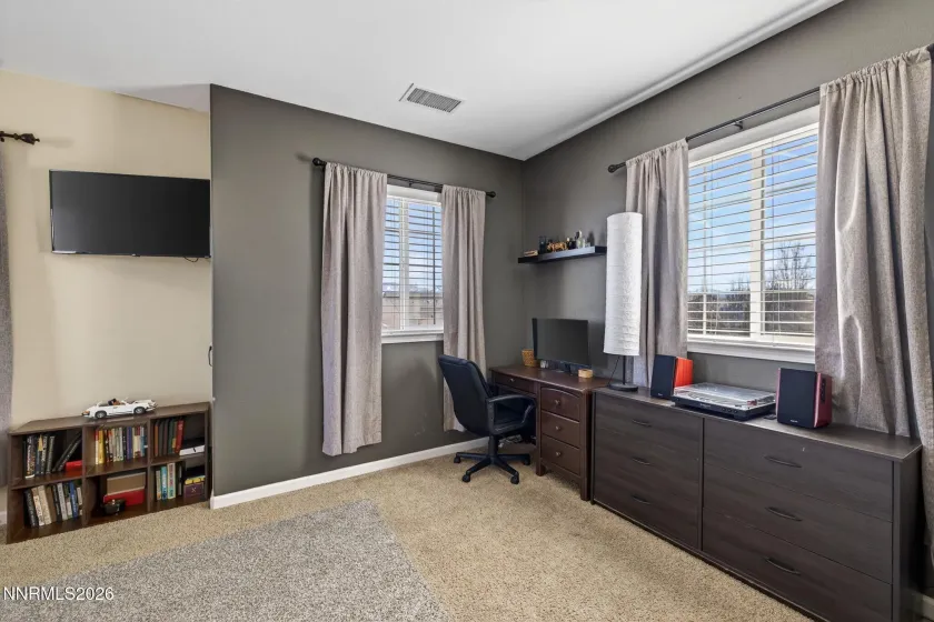 1516 Lasso, Gardnerville, Nevada 89410, 5 Bedrooms Bedrooms, ,4 BathroomsBathrooms,Residential,Residential,Lasso,260002200