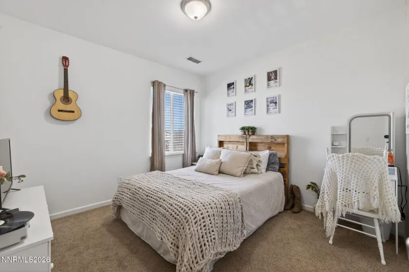 1516 Lasso, Gardnerville, Nevada 89410, 5 Bedrooms Bedrooms, ,4 BathroomsBathrooms,Residential,Residential,Lasso,260002200