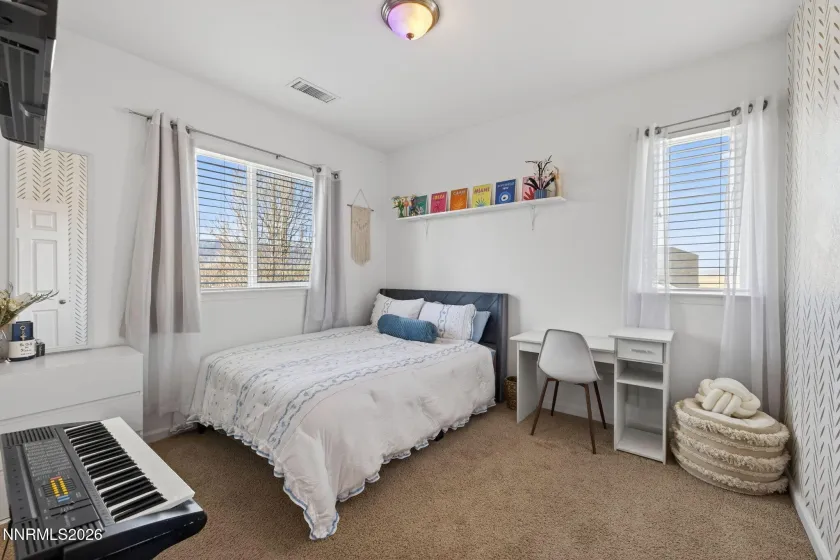 1516 Lasso, Gardnerville, Nevada 89410, 5 Bedrooms Bedrooms, ,4 BathroomsBathrooms,Residential,Residential,Lasso,260002200